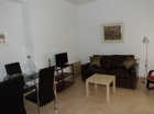 Piso en Alicante/Alacant - mejor precio | unprecio.es