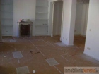 Piso en alquiler en Madrid, Madrid - mejor precio | unprecio.es