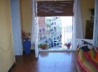 Piso en Barcelona - mejor precio | unprecio.es