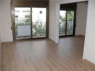Piso en Blanes - mejor precio | unprecio.es