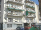 Piso en Castalla - mejor precio | unprecio.es