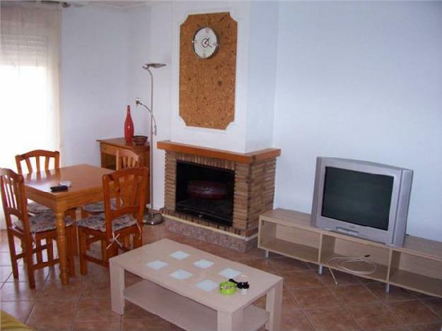 Piso en Castellón de la Plana/Castelló de la Plana