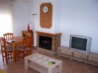 Piso en Castellón de la Plana/Castelló de la Plana - mejor precio | unprecio.es