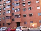 Piso en Getafe - mejor precio | unprecio.es