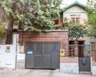 Piso en Madrid - mejor precio | unprecio.es