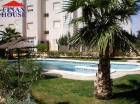 Piso en Playa de San Juan - mejor precio | unprecio.es
