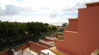 Piso en San Agustin - mejor precio | unprecio.es