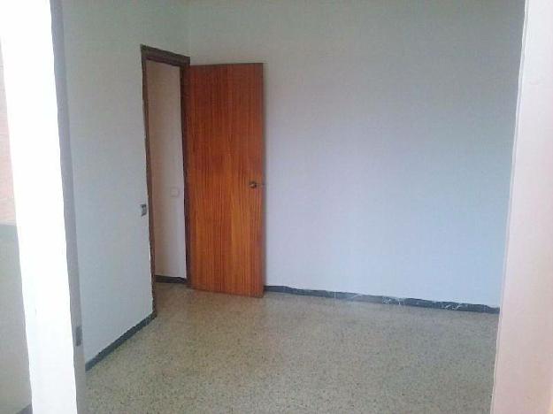 Piso en Sant Boi de Llobregat