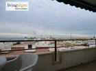 Piso en Sitges - mejor precio | unprecio.es