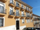 Piso en Vellón (El) - mejor precio | unprecio.es