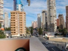 Piso en venta en Benidorm, Alicante (Costa Blanca) - mejor precio | unprecio.es