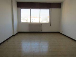 Piso en venta en Carballo, A Coruña (Rías Altas)