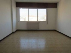 Piso en venta en Carballo, A Coruña (Rías Altas) - mejor precio | unprecio.es