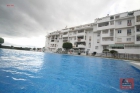 Piso en venta en Marbella, Málaga (Costa del Sol) - mejor precio | unprecio.es