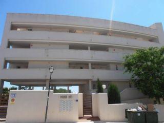 Piso en venta en Villamartin, Alicante (Costa Blanca)