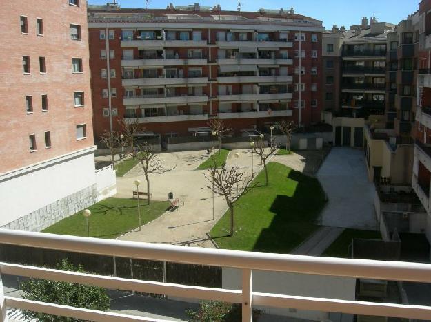 Piso en Vilafranca del Penedès