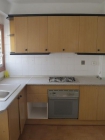Piso en Villajoyosa/Vila Joiosa (la) - mejor precio | unprecio.es