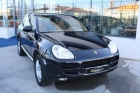 Porsche Cayenne S 45V8 en Toledo - mejor precio | unprecio.es