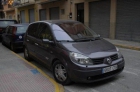 RENAULT SCENIC LUXE PRIVILEGE 120 CV - MURCIA - mejor precio | unprecio.es