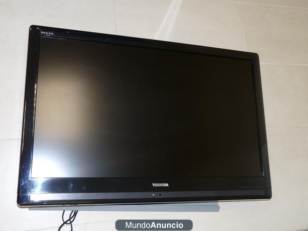 SE VENDE TELEVISOR PANORAMICO NUEVO 42\