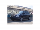 SEAT ALTEA 1.9 TDI - mejor precio | unprecio.es