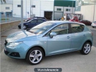 Seat Ibiza 1.6 TDI 105cv Style DPF - mejor precio | unprecio.es