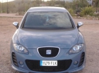 Seat Leon stylance 5p en VALENCIA - mejor precio | unprecio.es
