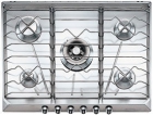 Smeg SRV576X-5 - mejor precio | unprecio.es