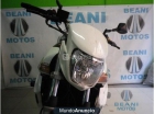 SUZUKI GSR 600 - mejor precio | unprecio.es