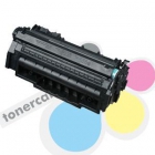 TONER Q7553A - mejor precio | unprecio.es