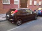 Vendo Ford Focus 1.6 - 16V - mejor precio | unprecio.es