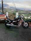 vendo kimko zing darside 125 - mejor precio | unprecio.es