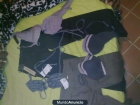 vendo ropa interior y pantalones para mujeres - mejor precio | unprecio.es