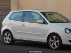 Vendo Volkswagen Polo GTI - mejor precio | unprecio.es