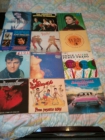 Venta de vinilos - mejor precio | unprecio.es