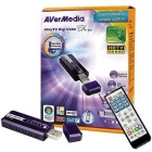 Ver la tdt con este usb - mejor precio | unprecio.es