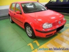 Volkswagen Golf - mejor precio | unprecio.es