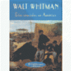 Días cruciales en América (Diario de la Guerra de Secesión, 1862-1865). Traducción de José Luis Moreno Ruiz. --- Valdem - mejor precio | unprecio.es