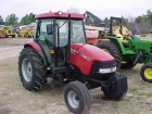 2009 Case IH 95 Farmall Tractor - mejor precio | unprecio.es