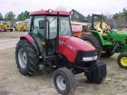 2009 Case  IH 95 Farmall Tractor - mejor precio | unprecio.es