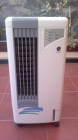Aire Portatil - mejor precio | unprecio.es