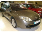 ALFA ROMEO 166 2.4JTD PROGRESSION - mejor precio | unprecio.es