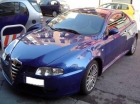 ALFA ROMEO GT 150CV PRECIOSO - mejor precio | unprecio.es