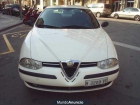 Alfa Romeo Romeo 156 1.6 T.S. - mejor precio | unprecio.es