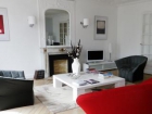 Apartamento : 4/4 personas - paris paris ile-de-france (isla de francia) francia - mejor precio | unprecio.es