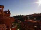 Apartamento con 2 dormitorios se vende en Marbella, Costa del Sol - mejor precio | unprecio.es