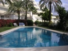 Apartamento con 2 dormitorios se vende en Benalmadena Costa, Costa del Sol - mejor precio | unprecio.es