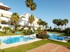 Apartamento con 2 dormitorios se vende en Marbella, Costa del Sol - mejor precio | unprecio.es