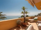 Apartamento con 4 dormitorios se vende en Marbella, Costa del Sol - mejor precio | unprecio.es