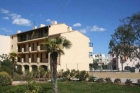 Apartamento en residencia : 6/6 personas - junto al mar - vistas a mar - bormes les mimosas var provenza-alpes-costa a - mejor precio | unprecio.es